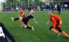 mp_kp_fk_jaromer_a_fc_hk_a_20140510_autor_vaclav_mlejnekp1230499_small.jpg