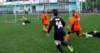mp_kp_fk_jaromer_a_fc_hk_a_20140510_autor_vaclav_mlejnekp1230500_small.jpg