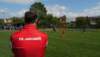 mp_kp_fk_jaromer_a_fc_hk_a_20140510_autor_vaclav_mlejnekp1230625_small.jpg