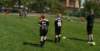 mp_kp_fk_jaromer_a_fc_hk_a_20140510_autor_vaclav_mlejnekp1230626_small.jpg