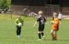 mp_kp_fk_jaromer_a_fc_hk_a_20140510_autor_vaclav_mlejnekp1230630_small.jpg