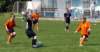 mp_kp_fk_jaromer_a_fc_hk_a_20140510_autor_vaclav_mlejnekp1230632_small.jpg