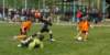mp_kp_fk_jaromer_a_fc_hk_a_20140510_autor_vaclav_mlejnekp1230637_small.jpg