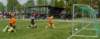 mp_kp_fk_jaromer_a_fc_hk_a_20140510_autor_vaclav_mlejnekp1230638_small.jpg