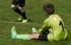 mp_kp_fk_jaromer_a_fc_hk_a_20140510_autor_vaclav_mlejnekp1230640_small.jpg