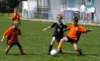 mp_kp_fk_jaromer_a_fc_hk_a_20140510_autor_vaclav_mlejnekp1230644_small.jpg