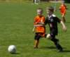 mp_kp_fk_jaromer_a_fc_hk_a_20140510_autor_vaclav_mlejnekp1230645_small.jpg