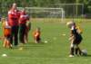 mp_kp_fk_jaromer_a_fc_hk_a_20140510_autor_vaclav_mlejnekp1230648_small.jpg