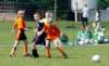 mp_kp_fk_jaromer_a_fc_hk_a_20140510_autor_vaclav_mlejnekp1230652_small.jpg