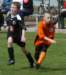 mp_kp_fk_jaromer_a_fc_hk_a_20140510_autor_vaclav_mlejnekp1230654_small.jpg