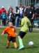 mp_kp_fk_jaromer_a_fc_hk_a_20140510_autor_vaclav_mlejnekp1230655_small.jpg