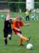 mp_kp_fk_jaromer_a_fc_hk_a_20140510_autor_vaclav_mlejnekp1230662_small.jpg