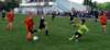 mp_kp_fk_jaromer_a_fc_hk_a_20140510_autor_vaclav_mlejnekp1230664_small.jpg
