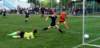 mp_kp_fk_jaromer_a_fc_hk_a_20140510_autor_vaclav_mlejnekp1230666_small.jpg