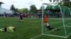 mp_kp_fk_jaromer_a_fc_hk_a_20140510_autor_vaclav_mlejnekp1230668_small.jpg