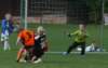 mp_kp_fk_jaromer_a_fc_hk_a_20140510_autor_vaclav_mlejnekp1230671_small.jpg