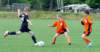 mp_kp_fk_jaromer_a_fc_hk_a_20140510_autor_vaclav_mlejnekp1230672_small.jpg
