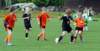 mp_kp_fk_jaromer_a_fc_hk_a_20140510_autor_vaclav_mlejnekp1230673_small.jpg