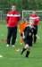 mp_kp_fk_jaromer_a_fc_hk_a_20140510_autor_vaclav_mlejnekp1230675_small.jpg