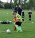 mp_kp_fk_jaromer_a_fc_hk_a_20140510_autor_vaclav_mlejnekp1230676_small.jpg