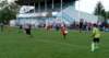 mp_kp_fk_jaromer_a_fc_hk_a_20140510_autor_vaclav_mlejnekp1230678_small.jpg
