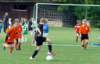 mp_kp_fk_jaromer_a_fc_hk_a_20140510_autor_vaclav_mlejnekp1230681_small.jpg