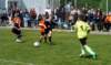 mp_kp_fk_jaromer_a_fc_hk_a_20140510_autor_vaclav_mlejnekp1230686_small.jpg