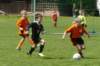 mp_kp_fk_jaromer_a_fc_hk_a_20140510_autor_vaclav_mlejnekp1230688_small.jpg