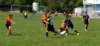mp_kp_fk_jaromer_a_fc_hk_a_20140510_autor_vaclav_mlejnekp1230692_small.jpg