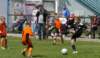 mp_kp_fk_jaromer_a_fc_hk_a_20140510_autor_vaclav_mlejnekp1230694_small.jpg