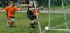 mp_kp_fk_jaromer_a_fc_hk_a_20140510_autor_vaclav_mlejnekp1230700_small.jpg