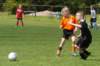 mp_kp_fk_jaromer_a_fc_hk_a_20140510_autor_vaclav_mlejnekp1230705_small.jpg