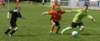 mp_kp_fk_jaromer_a_fc_hk_a_20140510_autor_vaclav_mlejnekp1230709_small.jpg