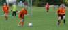 mp_kp_fk_jaromer_a_fc_hk_a_20140510_autor_vaclav_mlejnekp1230717_small.jpg