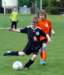 mp_kp_fk_jaromer_a_fc_hk_a_20140510_autor_vaclav_mlejnekp1230719_small.jpg