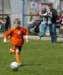 mp_kp_fk_jaromer_a_fc_hk_a_20140510_autor_vaclav_mlejnekp1230737_small.jpg