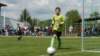 mp_kp_fk_jaromer_a_fc_hk_a_20140510_autor_vaclav_mlejnekp1230746_small.jpg