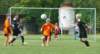 mp_kp_fk_jaromer_a_fc_hk_a_20140510_autor_vaclav_mlejnekp1230759_small.jpg