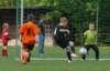 mp_kp_fk_jaromer_a_fc_hk_a_20140510_autor_vaclav_mlejnekp1230772_small.jpg