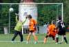 mp_kp_fk_jaromer_a_fc_hk_a_20140510_autor_vaclav_mlejnekp1230787_small.jpg