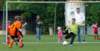 mp_kp_fk_jaromer_a_fc_hk_a_20140510_autor_vaclav_mlejnekp1230790_small.jpg