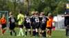 mp_kp_fk_jaromer_a_fc_hk_a_20140510_autor_vaclav_mlejnekp1230794_small.jpg
