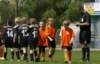 mp_kp_fk_jaromer_a_fc_hk_a_20140510_autor_vaclav_mlejnekp1230795_small.jpg