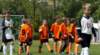 mp_kp_fk_jaromer_a_fc_hk_a_20140510_autor_vaclav_mlejnekp1230798_small.jpg