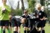 mp_kp_fk_jaromer_a_fc_hk_a_20140510_autor_vaclav_mlejnekp1230807_small.jpg