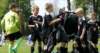 mp_kp_fk_jaromer_a_fc_hk_a_20140510_autor_vaclav_mlejnekp1230813_small.jpg