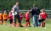 mp_kp_fk_jaromer_a_fc_hk_a_20140510_autor_vaclav_mlejnekp1230814_small.jpg