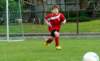 mp_kp_fk_jaromer_b_fk_nachod_b_20140510_autor_vaclav_mlejnekp1230103_small.jpg