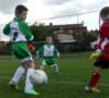 mp_kp_fk_jaromer_b_fk_nachod_b_20140510_autor_vaclav_mlejnekp1230107_small.jpg