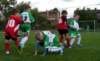 mp_kp_fk_jaromer_b_fk_nachod_b_20140510_autor_vaclav_mlejnekp1230111_small.jpg